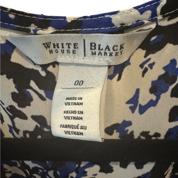 BUNDLE BOX - various women’s XS tops - Picture 6 of 14